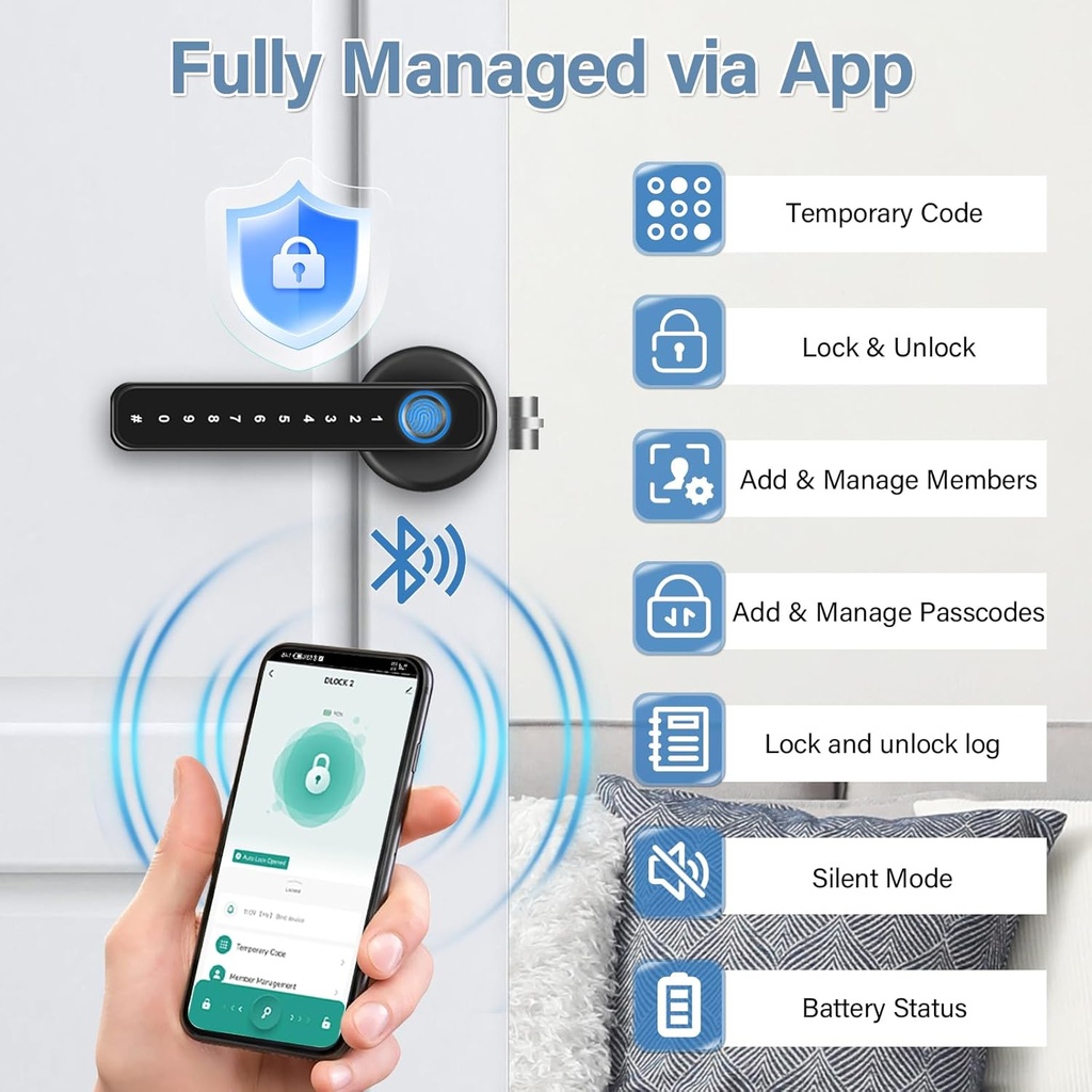 fingerprint-door-lock-smart-biometric-do-6.jpg