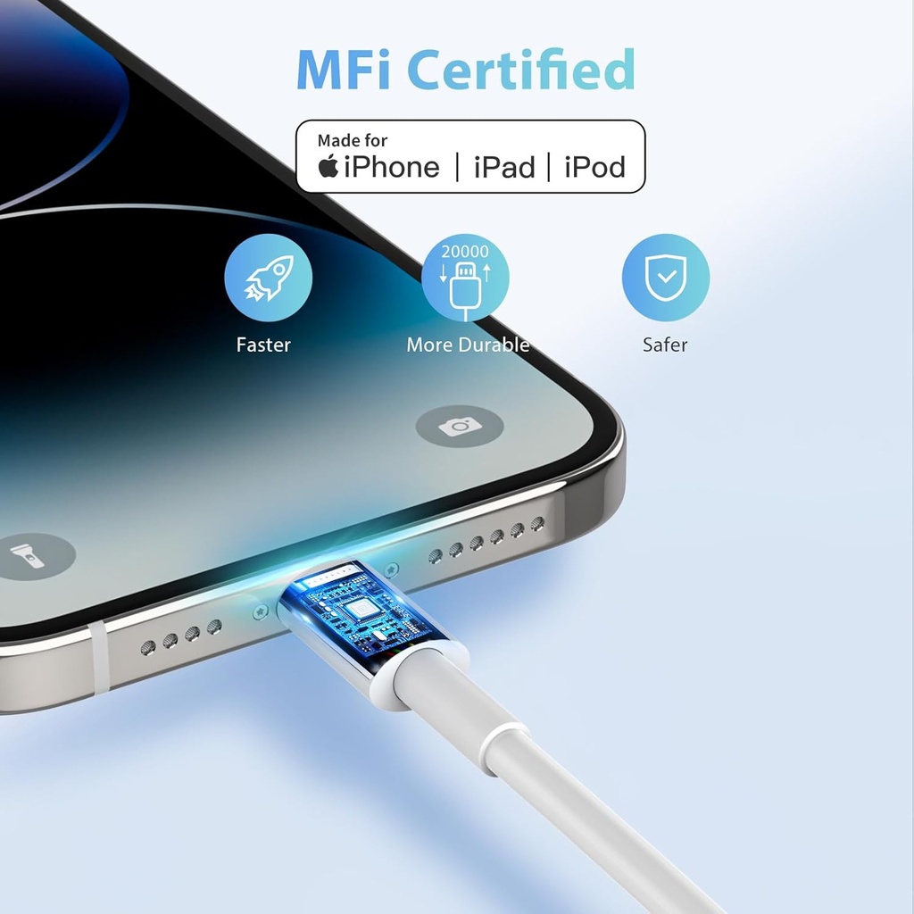 iphone-charger-apple-mfi-certified-3pack-2.jpg