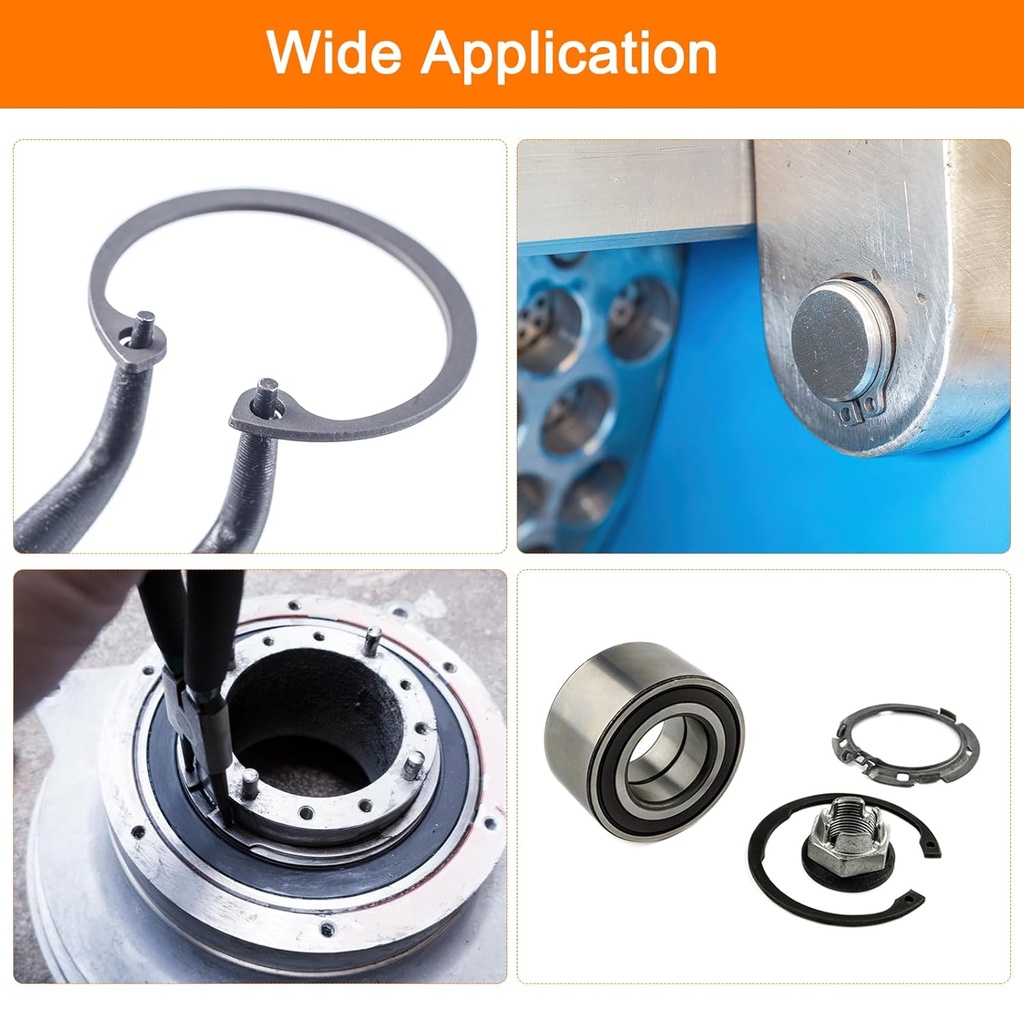uxcell-20pcs-42mm-internal-retaining-rin-6.jpg