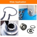 uxcell-20pcs-42mm-internal-retaining-rin-6.jpg