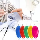 toovren-12pcs-needle-threader-for-hand-s-6.jpg