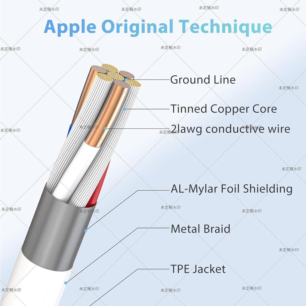 iphone-charger-apple-mfi-certified-3pack-5.jpg