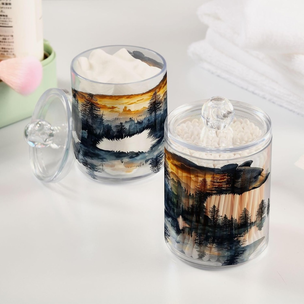 acrylic-plastic-clear-jar-with-lid-bear--3.jpg