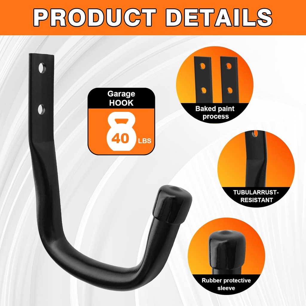 10-pack-garage-hooks-bike-hooks-for-gara-4.jpg