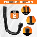 10-pack-garage-hooks-bike-hooks-for-gara-4.jpg