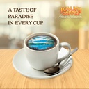 kauai-coffee-vanilla-macadamia-nut-mediu-6.jpg