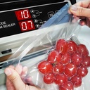 magic-seal-vacuum-sealer-smooth-flat-bag-4.jpg