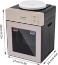 water-dispenser-5l-top-loading-water-coo-2.jpg