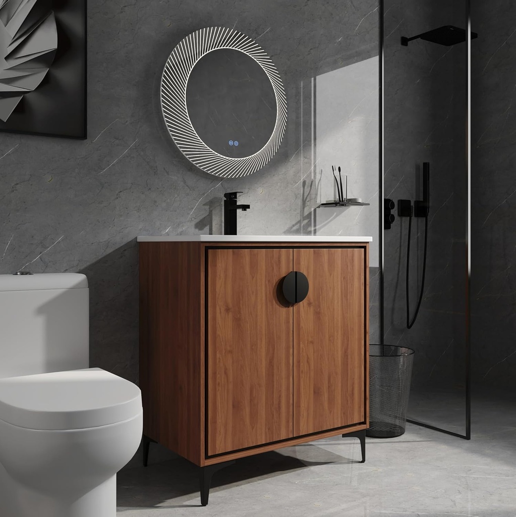 30-freestanding-bathroom-vanity-bathroom-3.jpg