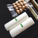 magic-seal-vacuum-sealer-smooth-flat-bag-6.jpg