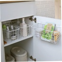 ergonomic-wall-mounted-storage-basket-ha-6.jpg