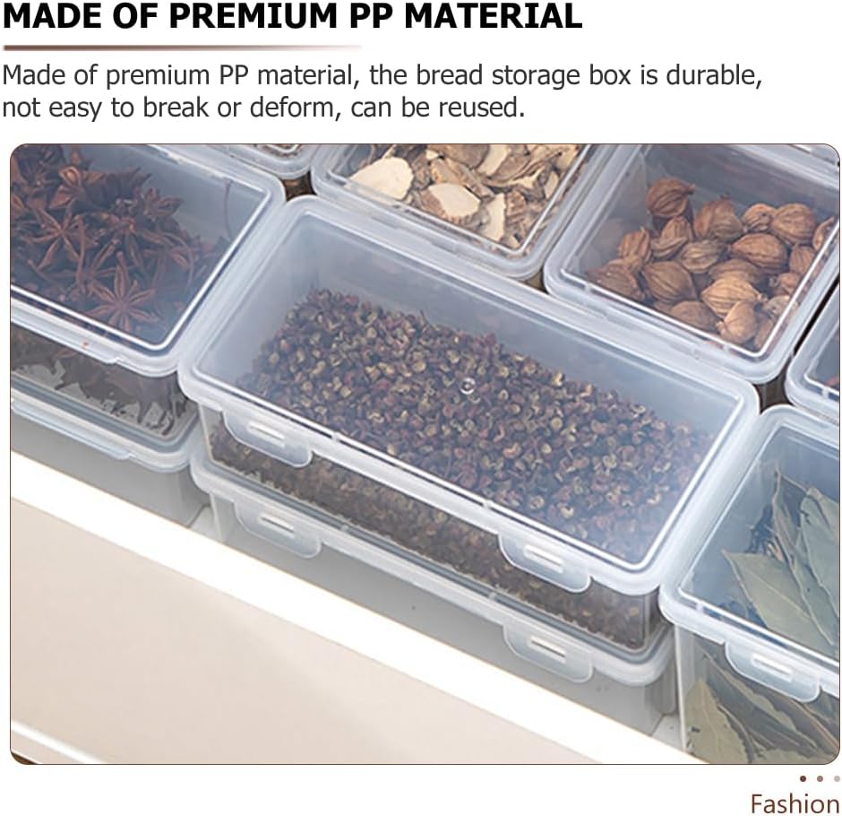 homoyoyo-3pcs-loaf-bread-container-plast-3.jpg
