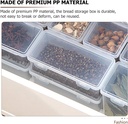 homoyoyo-3pcs-loaf-bread-container-plast-3.jpg
