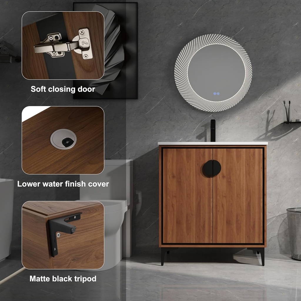 30-freestanding-bathroom-vanity-bathroom-5.jpg