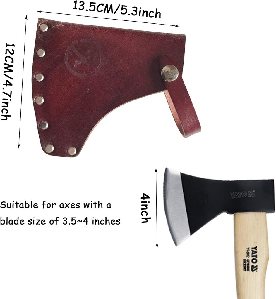 kyien-leather-hatchet-axe-sheath-protect-2.jpg