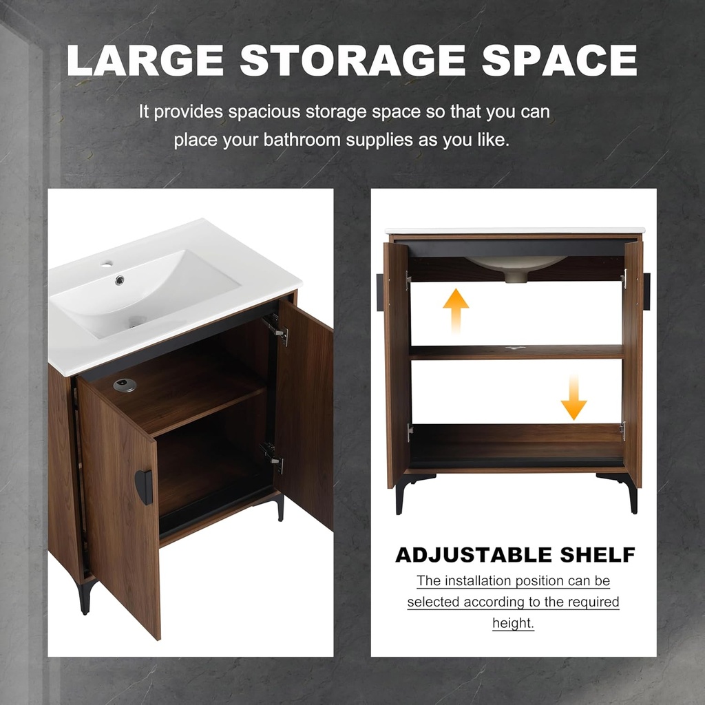 30-freestanding-bathroom-vanity-bathroom-6.jpg