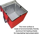 sourdough-fermentation-machine-with-heat-6.jpg