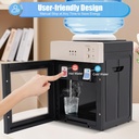 water-dispenser-5l-top-loading-water-coo-6.jpg