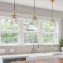 2-pack-clear-glass-shade-modern-light-fi-3.jpg