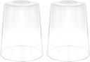2-pack-clear-glass-shade-modern-light-fi-5.jpg