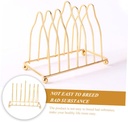 wear-resistant-iron-plate-rack-kitchen-s-5.jpg