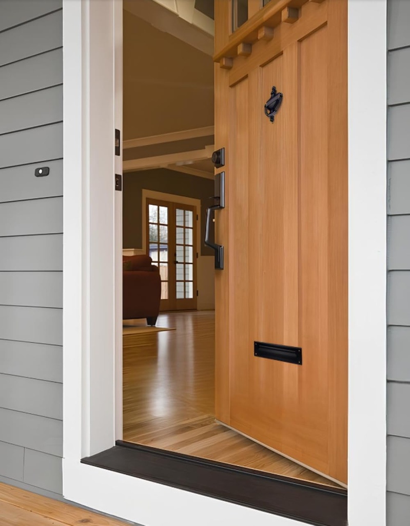 qcaa-solid-brass-mail-slot-with-solid-br-2.jpg