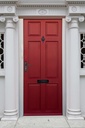 qcaa-solid-brass-mail-slot-with-solid-br-3.jpg
