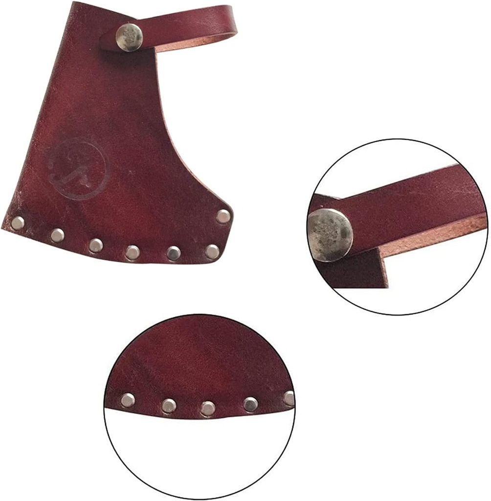 kyien-leather-hatchet-axe-sheath-protect-4.jpg