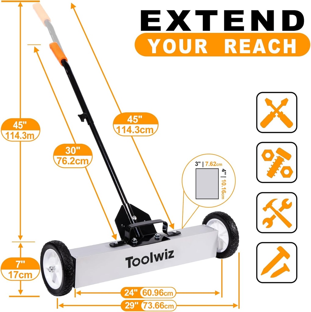 toolwiz-magnetic-pick-up-sweeper-with-wh-3.jpg