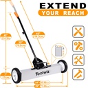toolwiz-magnetic-pick-up-sweeper-with-wh-3.jpg
