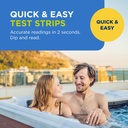 frog-ease-test-strips-for-hot-tubs-and-s-2.jpg