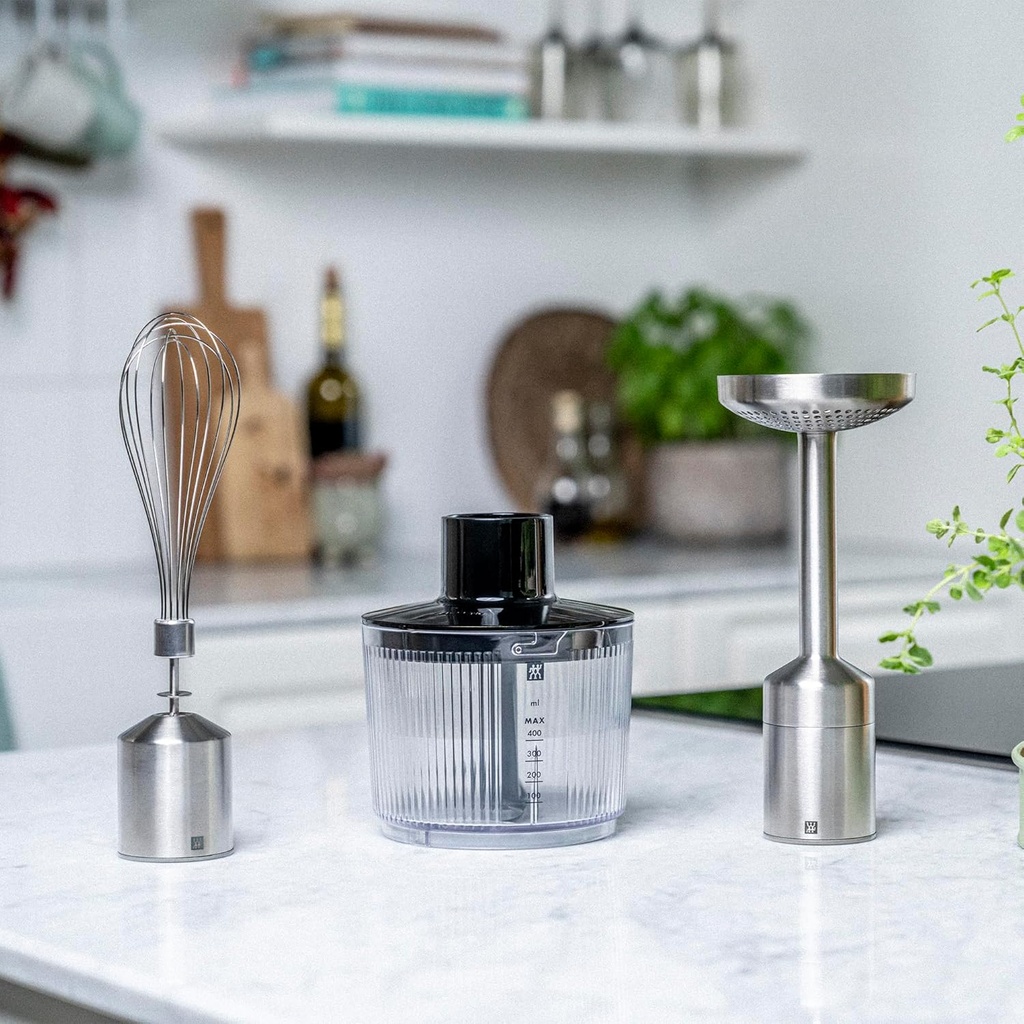 zwilling-enfinigy-handblender-and-access-4.jpg