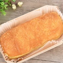 hemoton-1set-wooden-baking-box-storage-p-2.jpg
