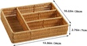 silverware-organizer-drawer-utensil-hold-2.jpg