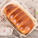 hemoton-1set-wooden-baking-box-storage-p-3.jpg