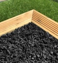 nuplay-rubber-mulch-playground-flooring--3.jpg
