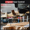 kingtool-276-piece-tool-set-kit---tool-k-6.jpg