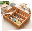 silverware-organizer-drawer-utensil-hold-5.jpg