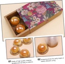 egg-yolk-packaging-box-set-100pcs-clear--5.jpg