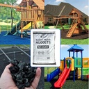 nuplay-rubber-mulch-playground-flooring--5.jpg