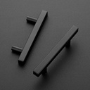 ravinte-20-pack-black-cabinet-pulls-3inc-2.jpg