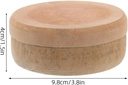 cabilock-hand-crank-grain-mill-efficient-4.jpg