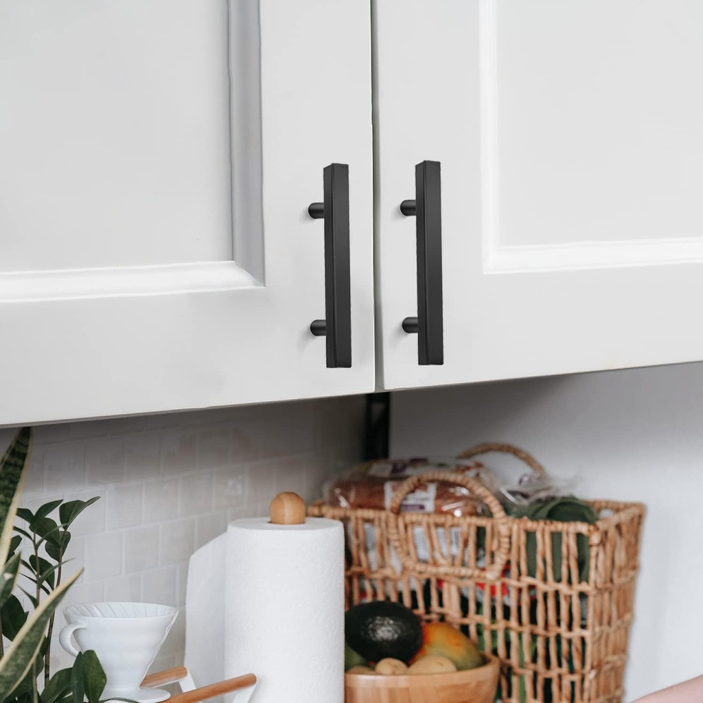 ravinte-20-pack-black-cabinet-pulls-3inc-5.jpg