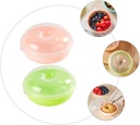 2pcs-bread-saver-box-air-tight-bread-con-4.jpg