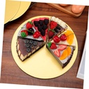 vosarea-6pcs-gold-cake-board-decorative--4.jpg