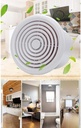 ventilation-fanexhaust-fan-ceiling-and-w-6.jpg