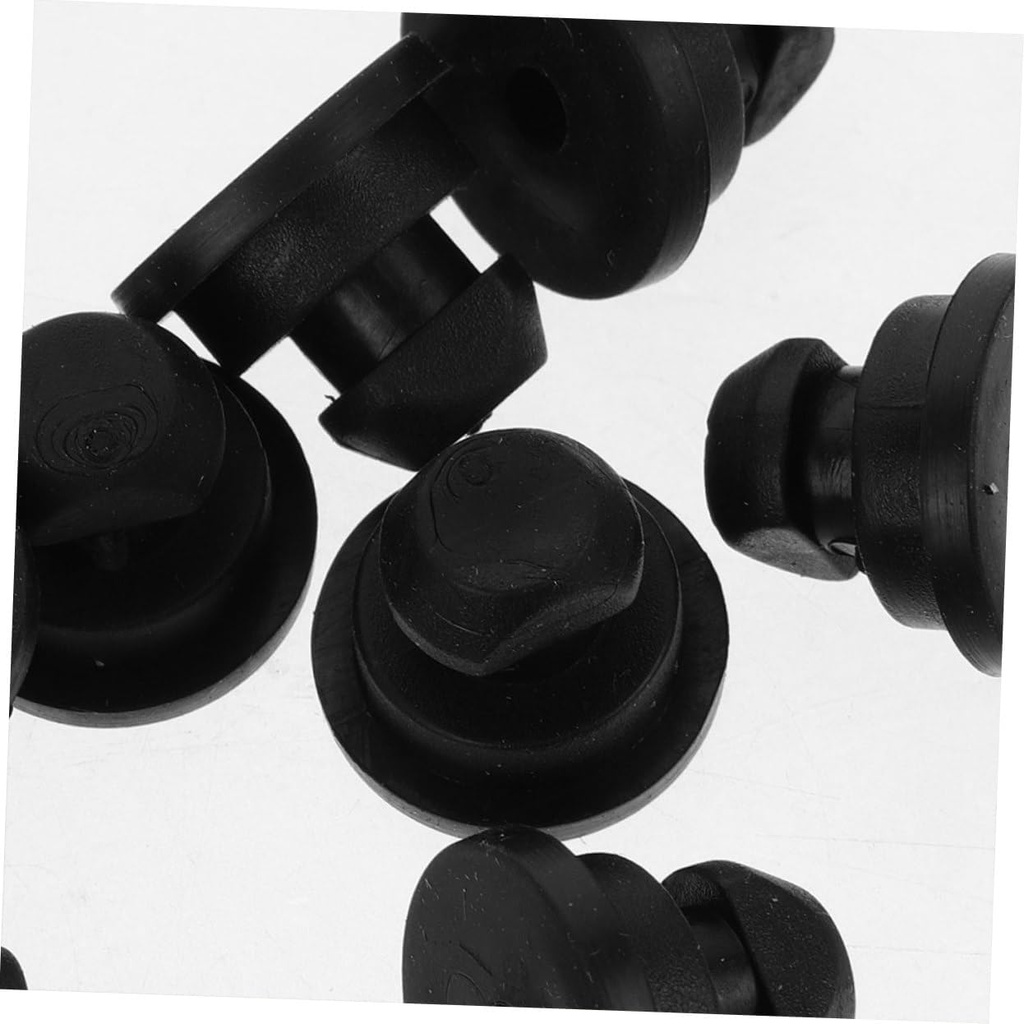 ounona-20pcs-rice-cooker-pad-replacement-3.jpg