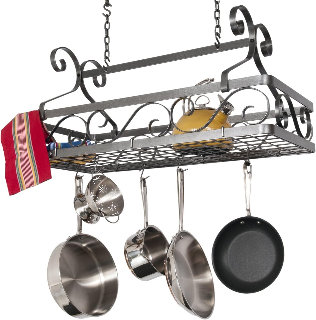 enclume-handcrafted-decor-basket-rack-w--2.jpg