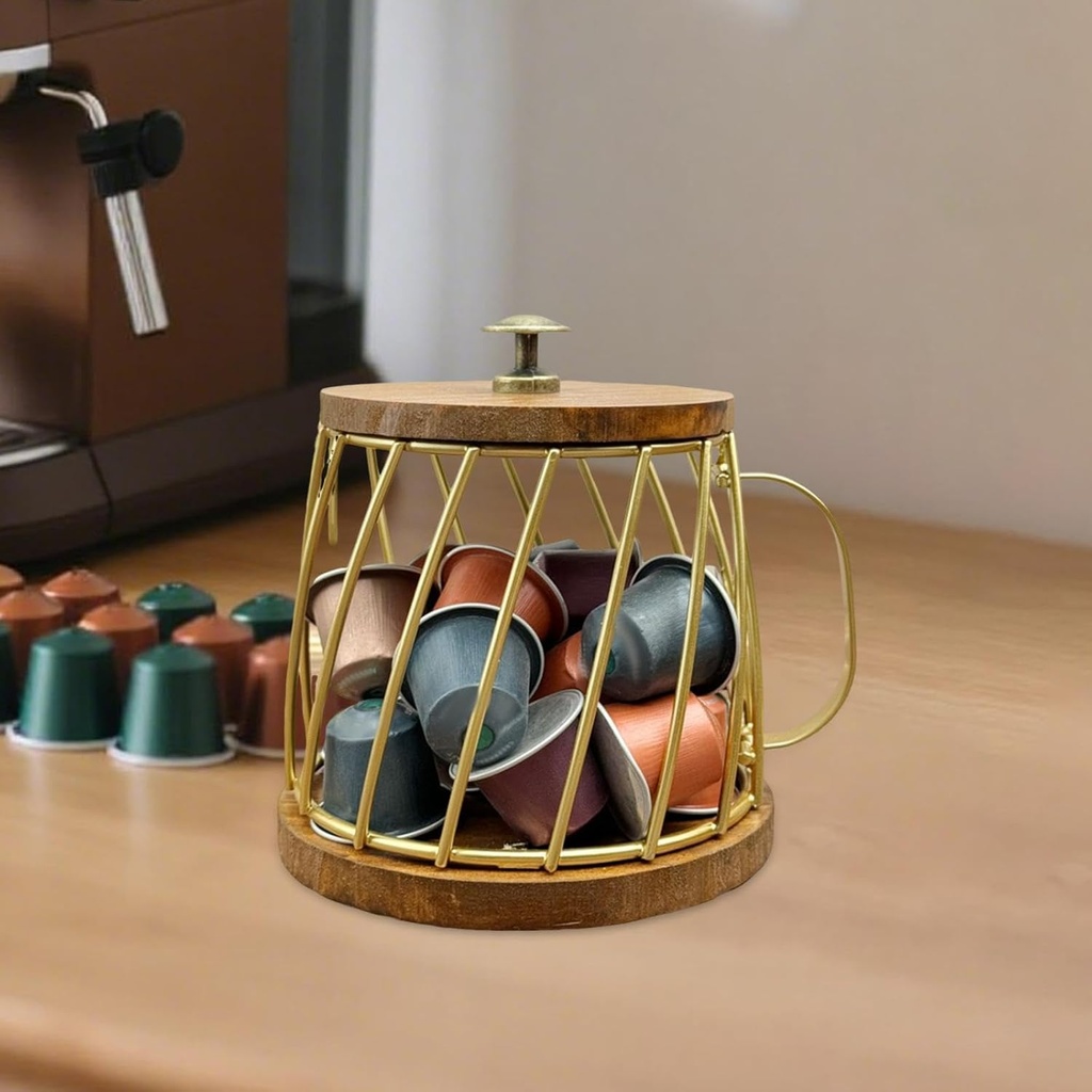 coffee-pod-holder-container-sturdy-mug-s-5.jpg