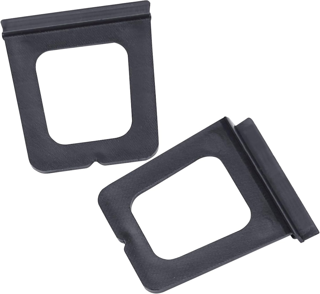 xadnitu-30-pieces-plastic-window-screen--2.jpg